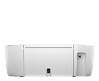 HP DeskJet 2922 - 1500427 - zdjęcie 4